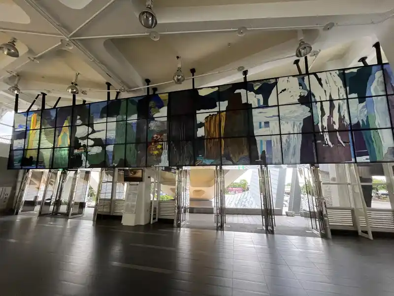 2022 06 17 13 新城