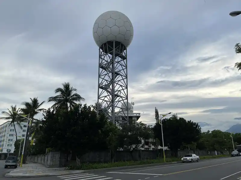 2022 06 17 14 花蓮港