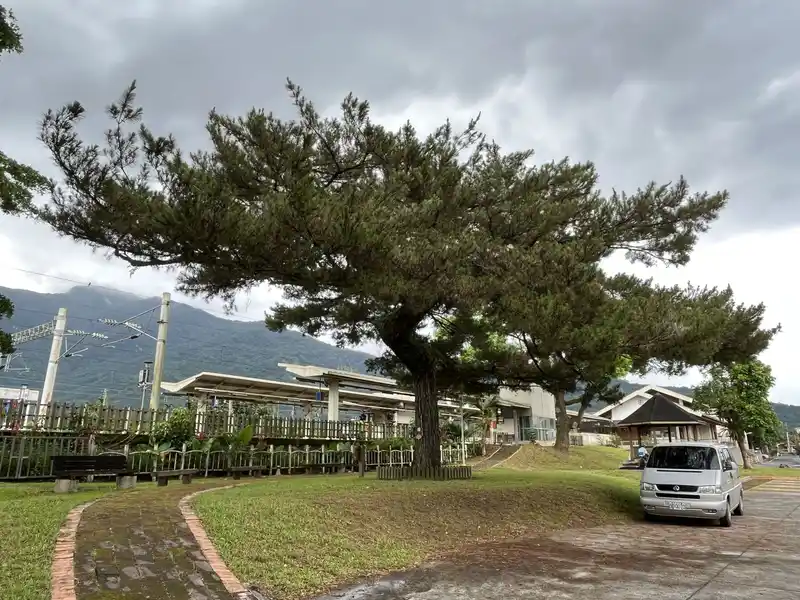 2022 06 17 14 萬榮