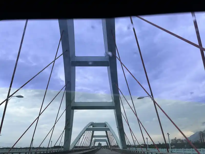2022 06 17 16 新城、太魯閣大橋