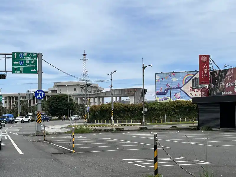 2022 06 17 16 蘇澳