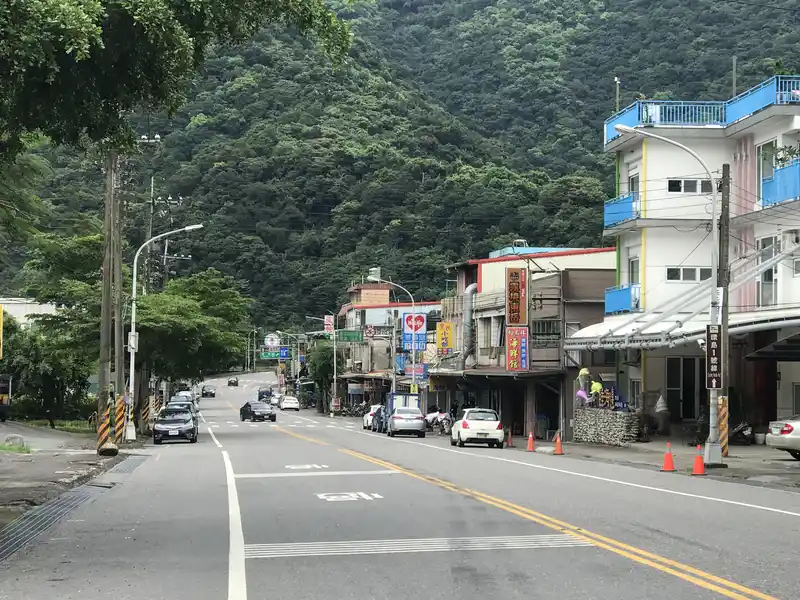 2022 06 17 20 東澳