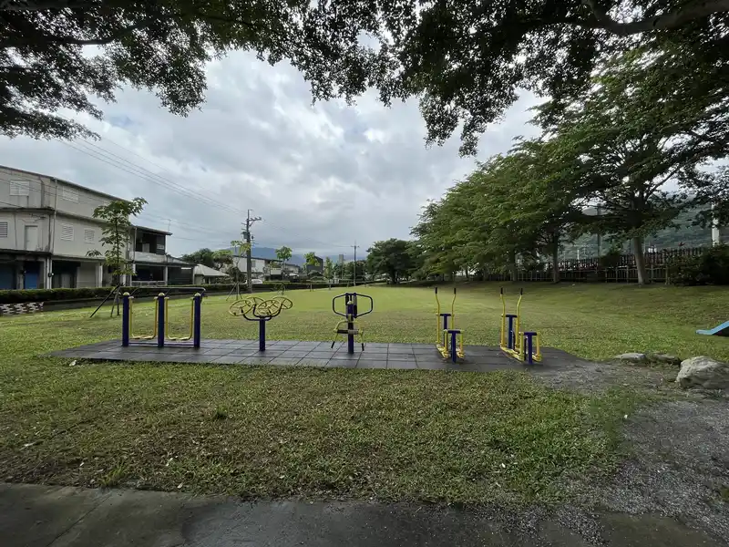 2022 06 17 20 萬榮