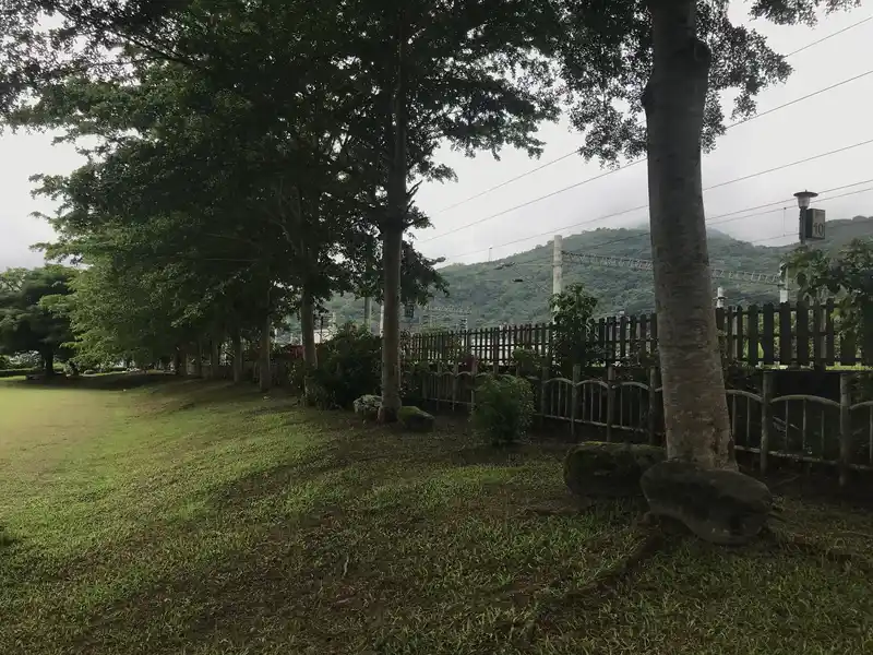 2022 06 17 21 萬榮