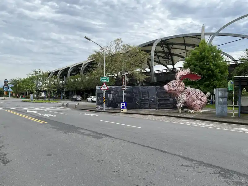 2022 06 17 40 冬山