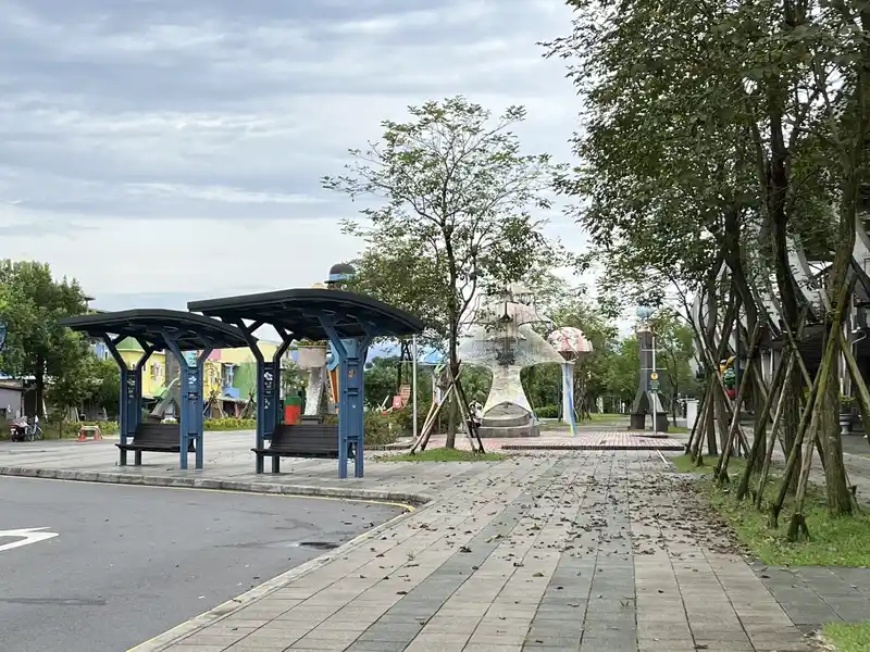 2022 06 17 50 冬山