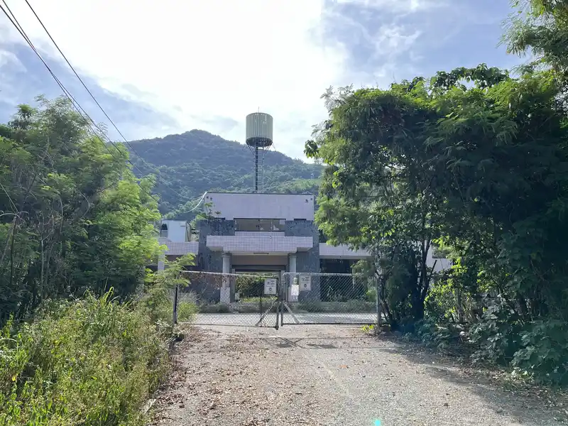 2022 06 18 01 香蘭