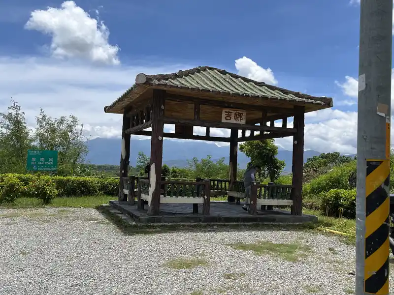 2022 06 18 05 初來