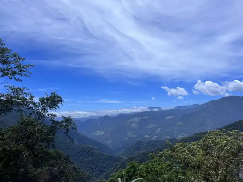 2022 06 18 06 向陽