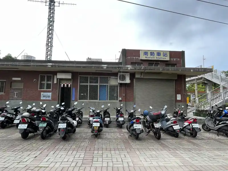 2022 07 30 01 南勢