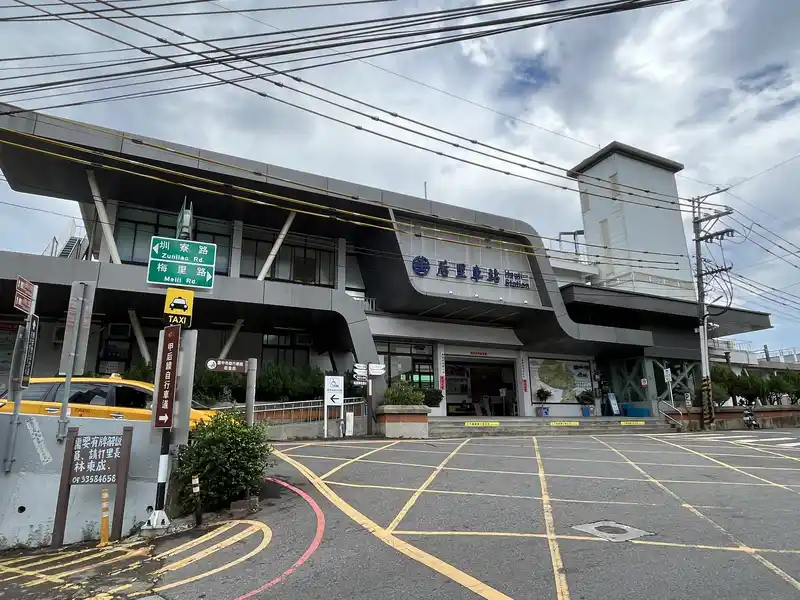 2022 07 30 01 后里