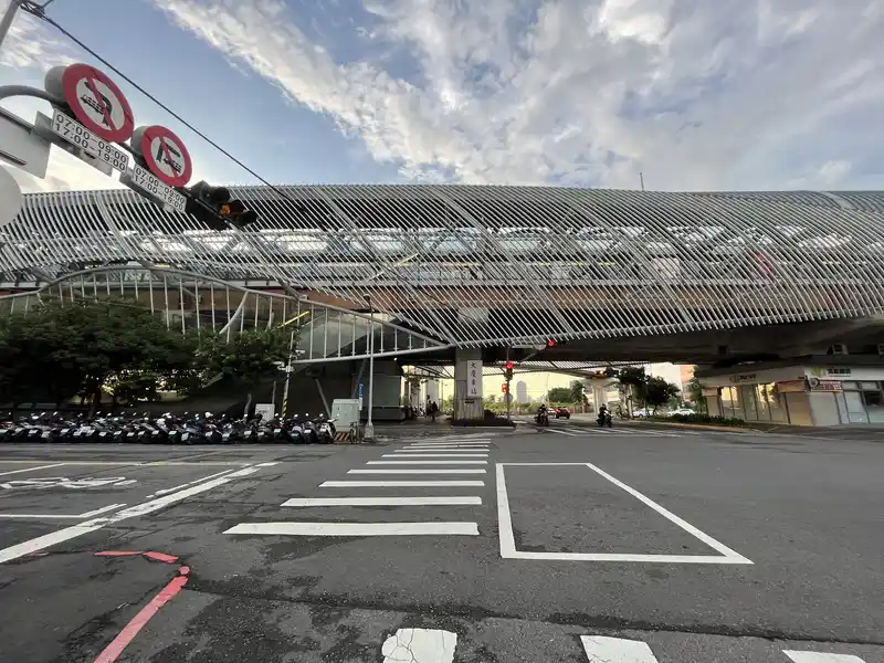 2022 07 30 01 大慶