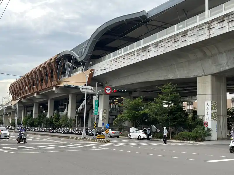 2022 07 30 01 太原