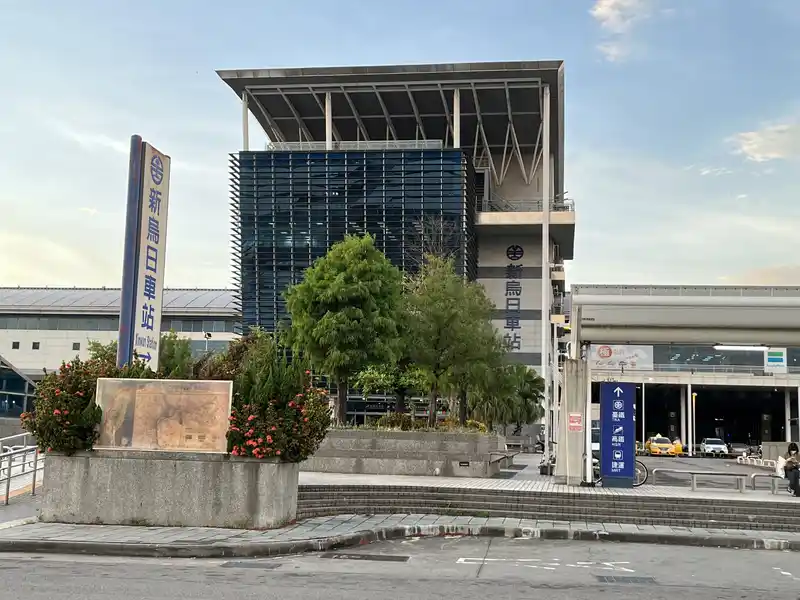 2022 07 30 01 新烏日