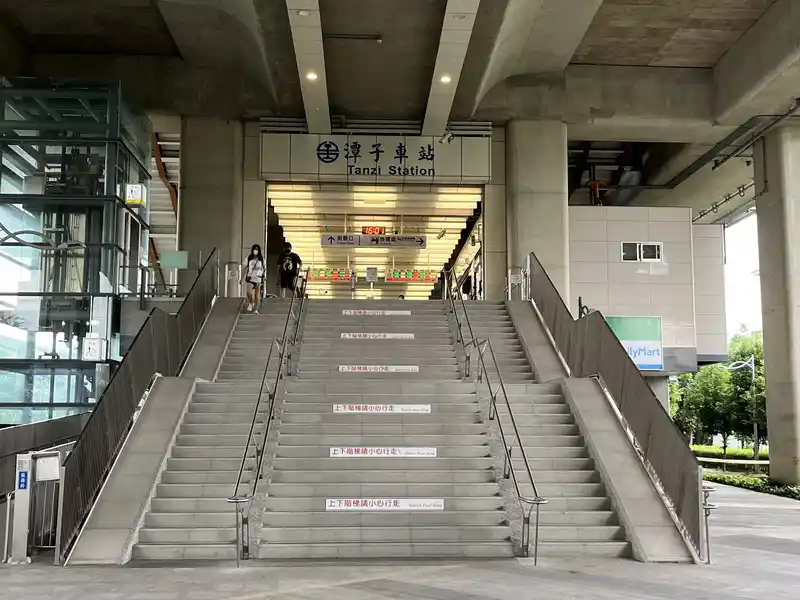 2022 07 30 01 潭子