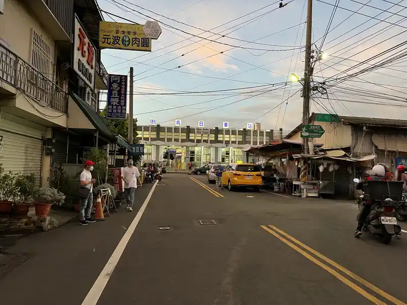 2022 07 30 01 烏日