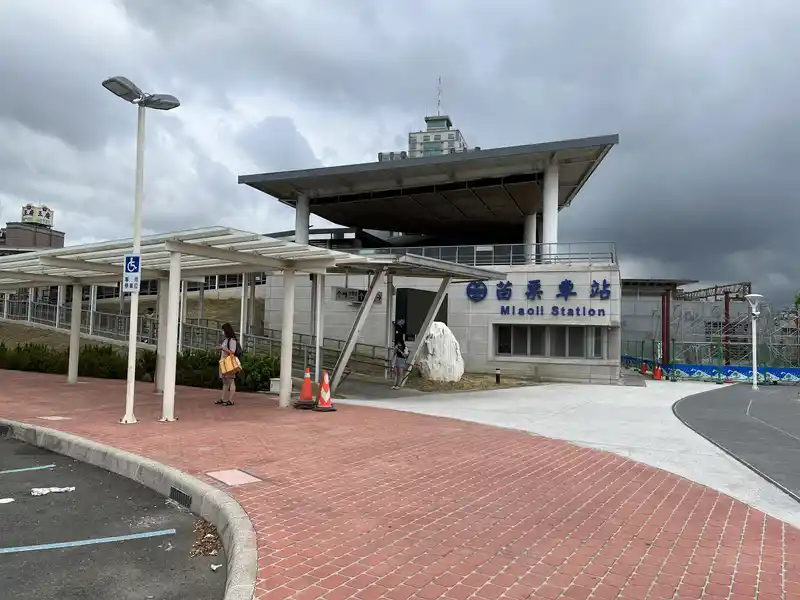 2022 07 30 01 苗栗