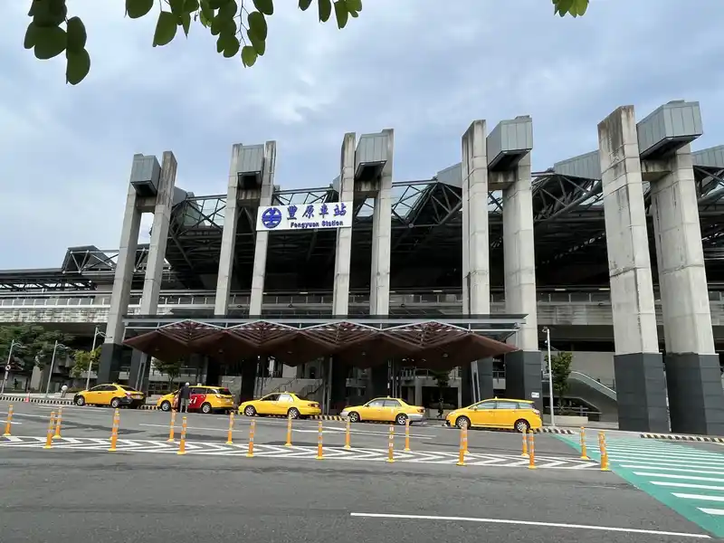 2022 07 30 01 豐原