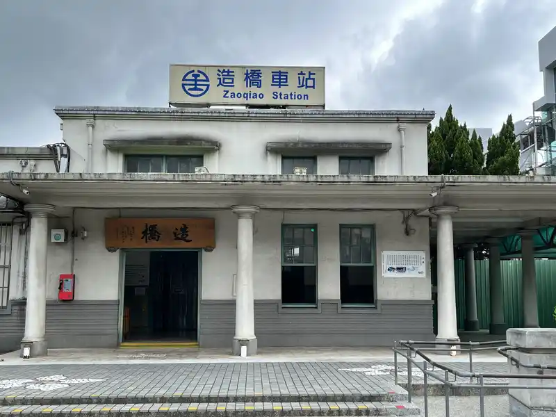 2022 07 30 01 造橋