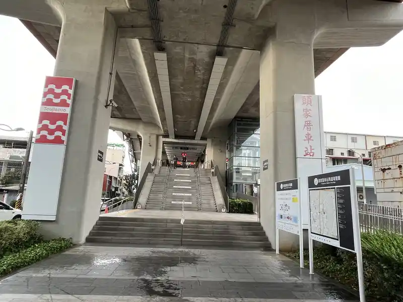2022 07 30 01 頭家厝