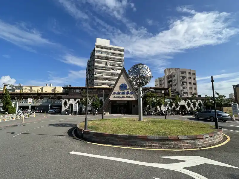 2022 07 30 02 三姓橋