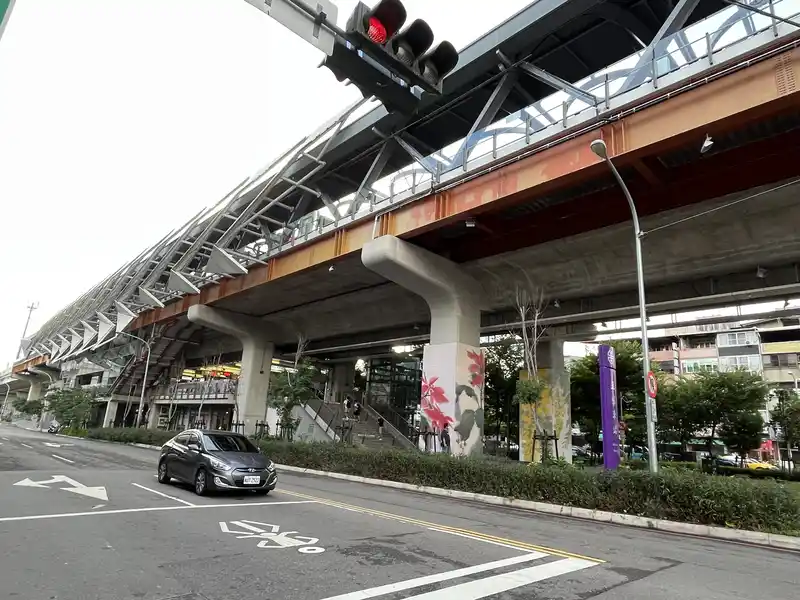 2022 07 30 02 五權