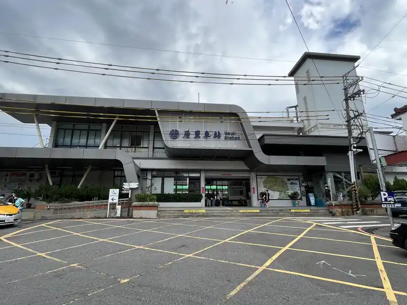 2022 07 30 02 后里