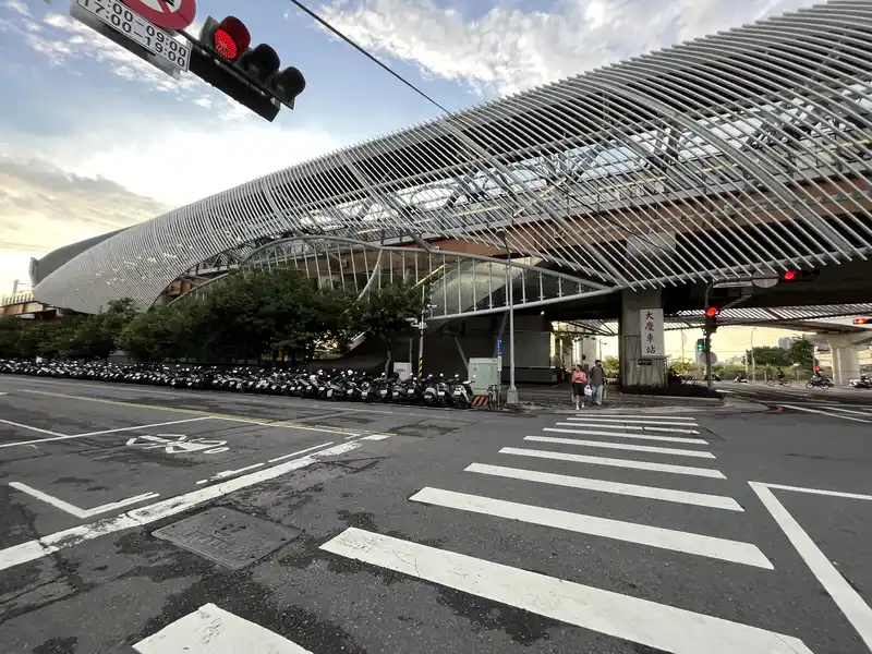 2022 07 30 02 大慶