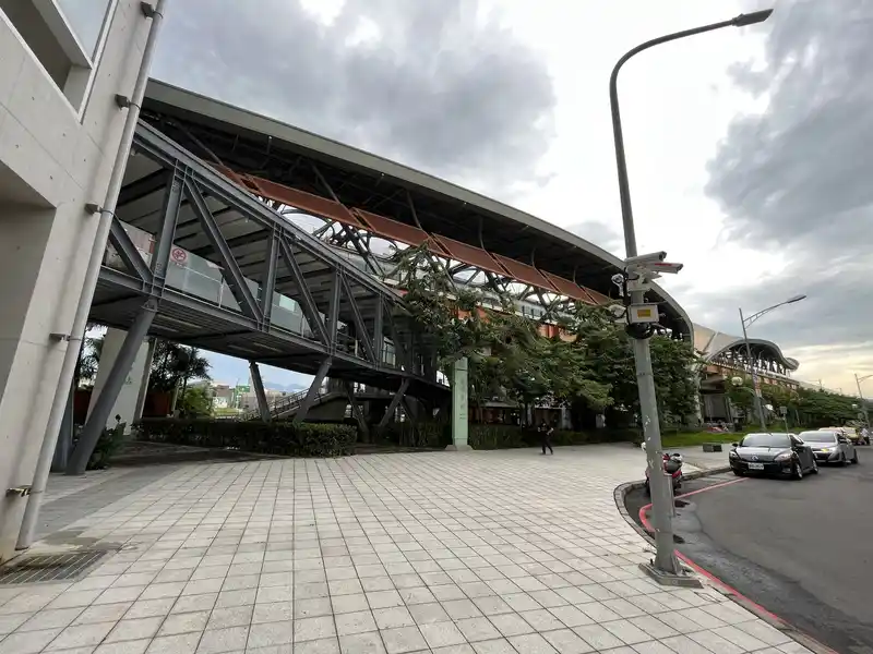 2022 07 30 02 松竹