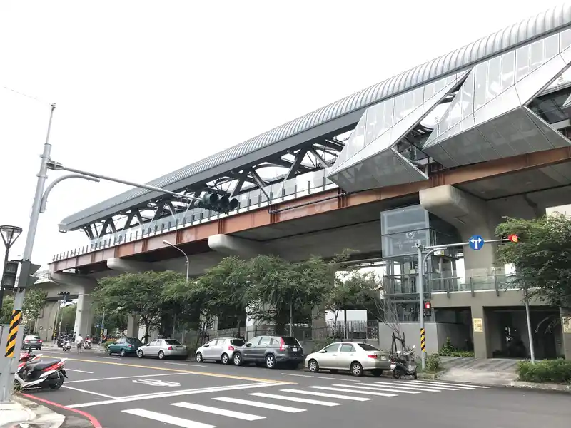 2022 07 30 02 栗林
