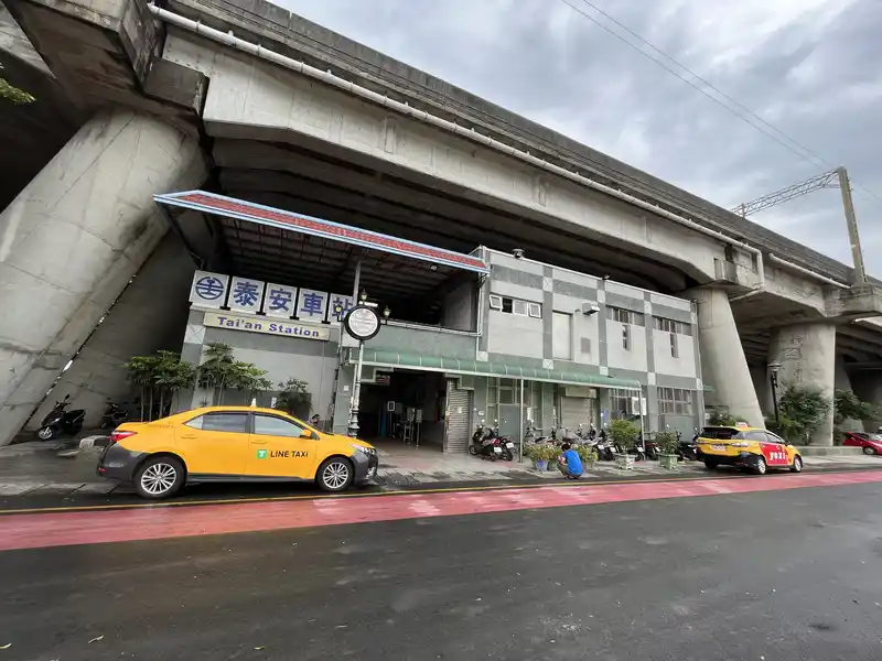 2022 07 30 02 泰安