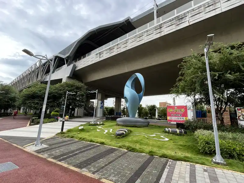 2022 07 30 02 潭子