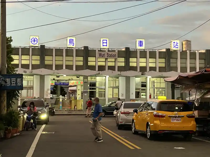 2022 07 30 02 烏日