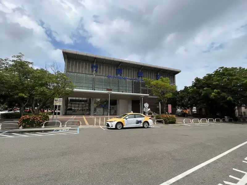 2022 07 30 02 竹南