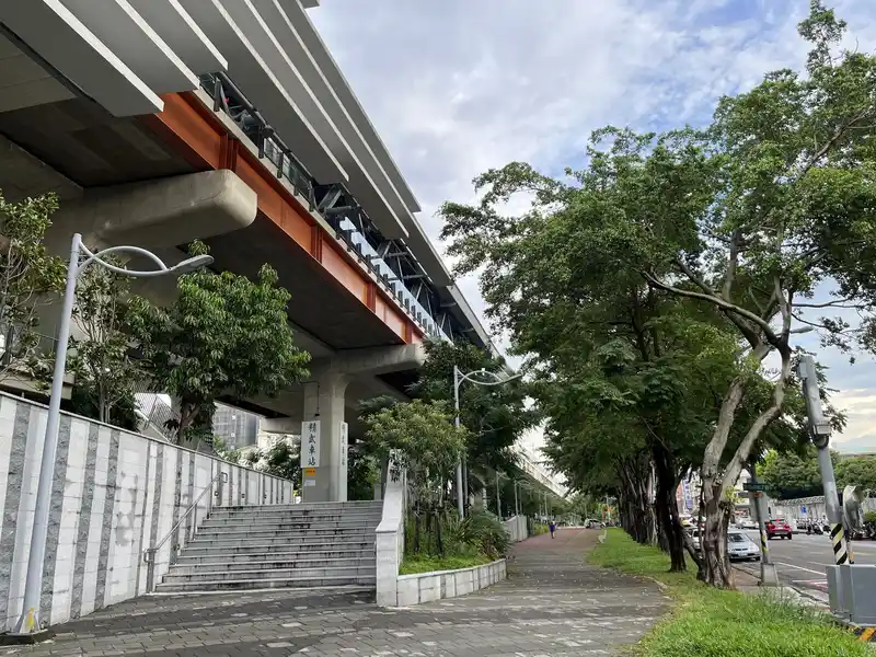 2022 07 30 02 精武