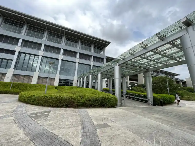 2022 07 30 02 苗栗高鐵