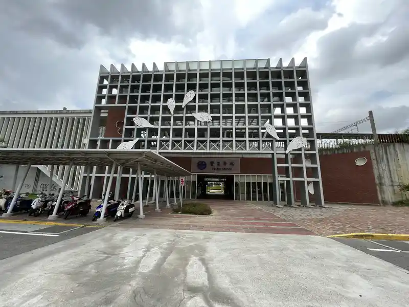 2022 07 30 02 豐富