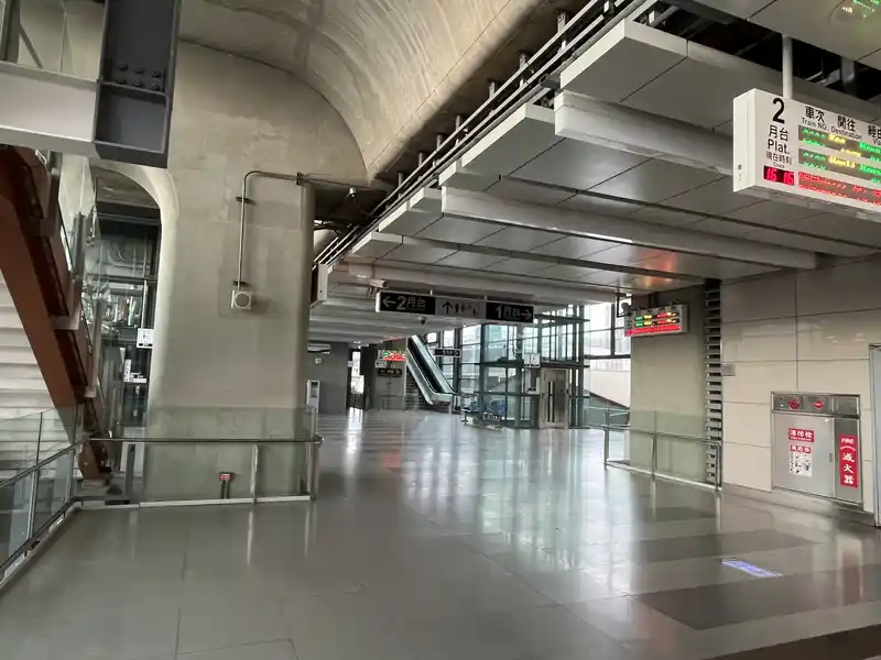 2022 07 30 02 頭家厝