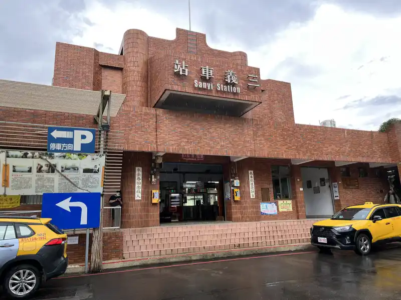 2022 07 30 03 三義