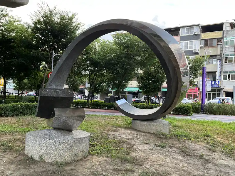 2022 07 30 03 五權