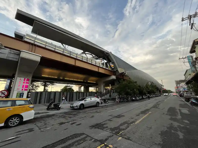 2022 07 30 03 大慶