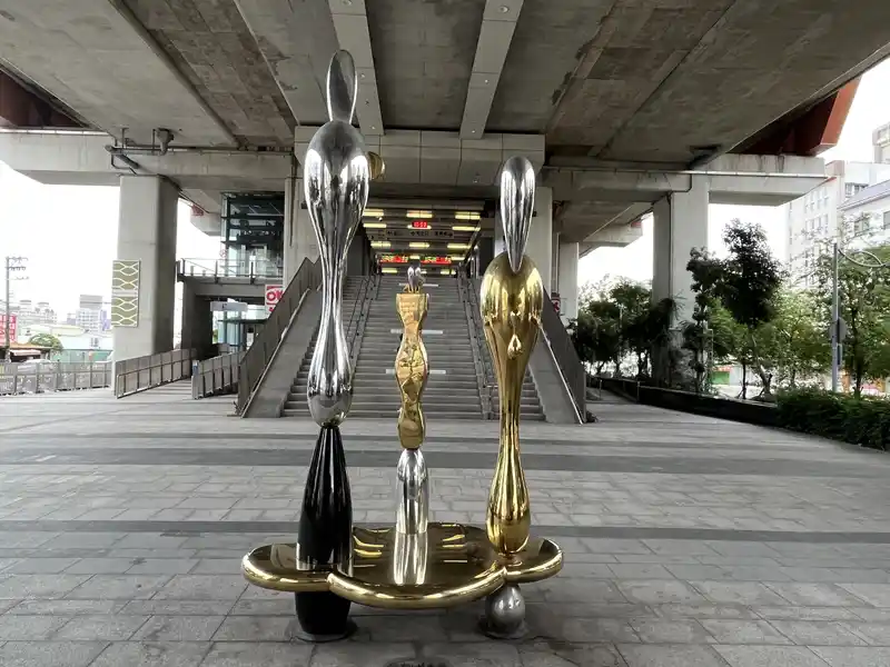 2022 07 30 03 太原