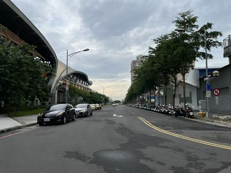 2022 07 30 03 松竹