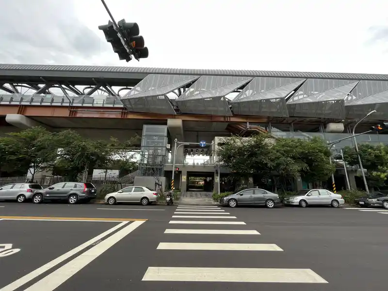 2022 07 30 03 栗林