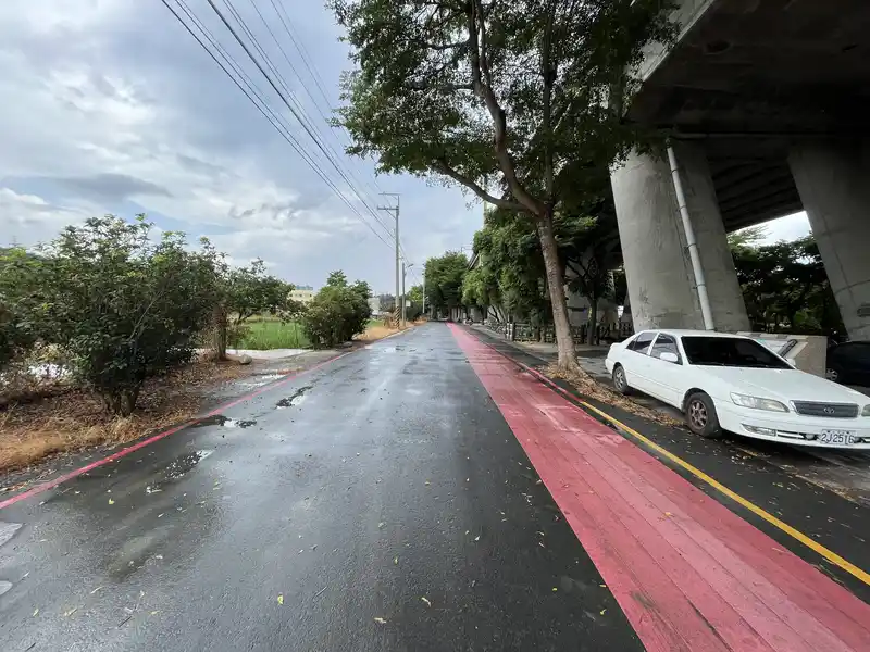 2022 07 30 03 泰安