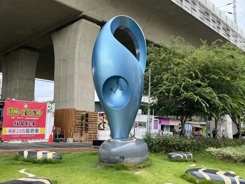 2022 07 30 03 潭子