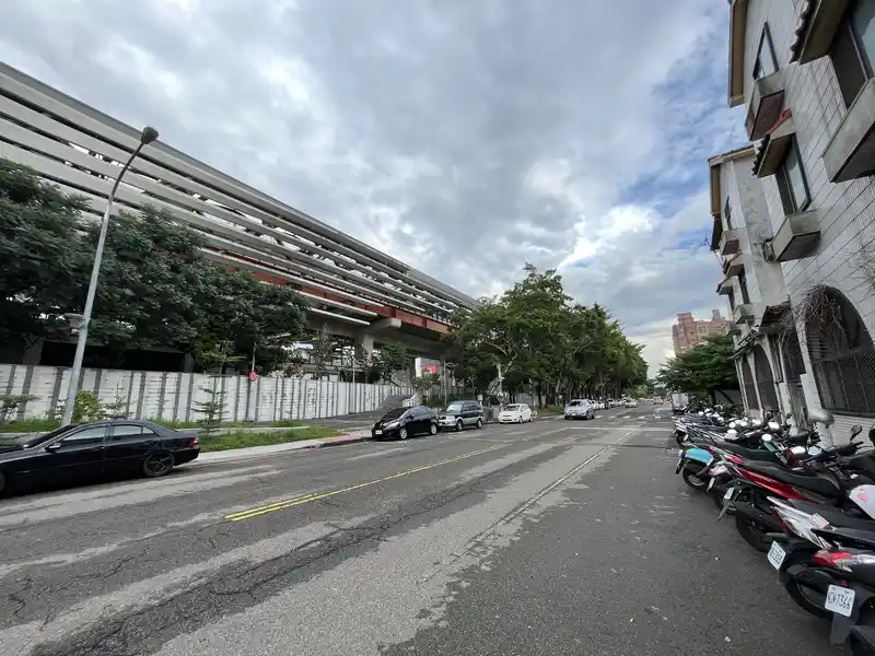 2022 07 30 03 精武