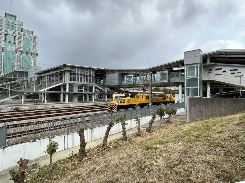 2022 07 30 03 苗栗