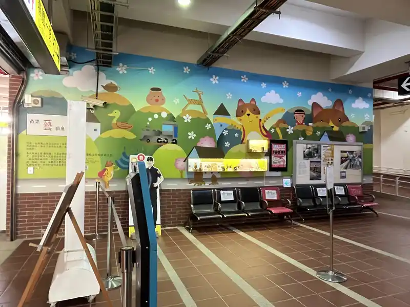 2022 07 30 03 豐富