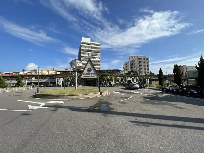 2022 07 30 04 三姓橋